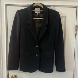 Women’s Audrey 3+1 Suit Jacket
